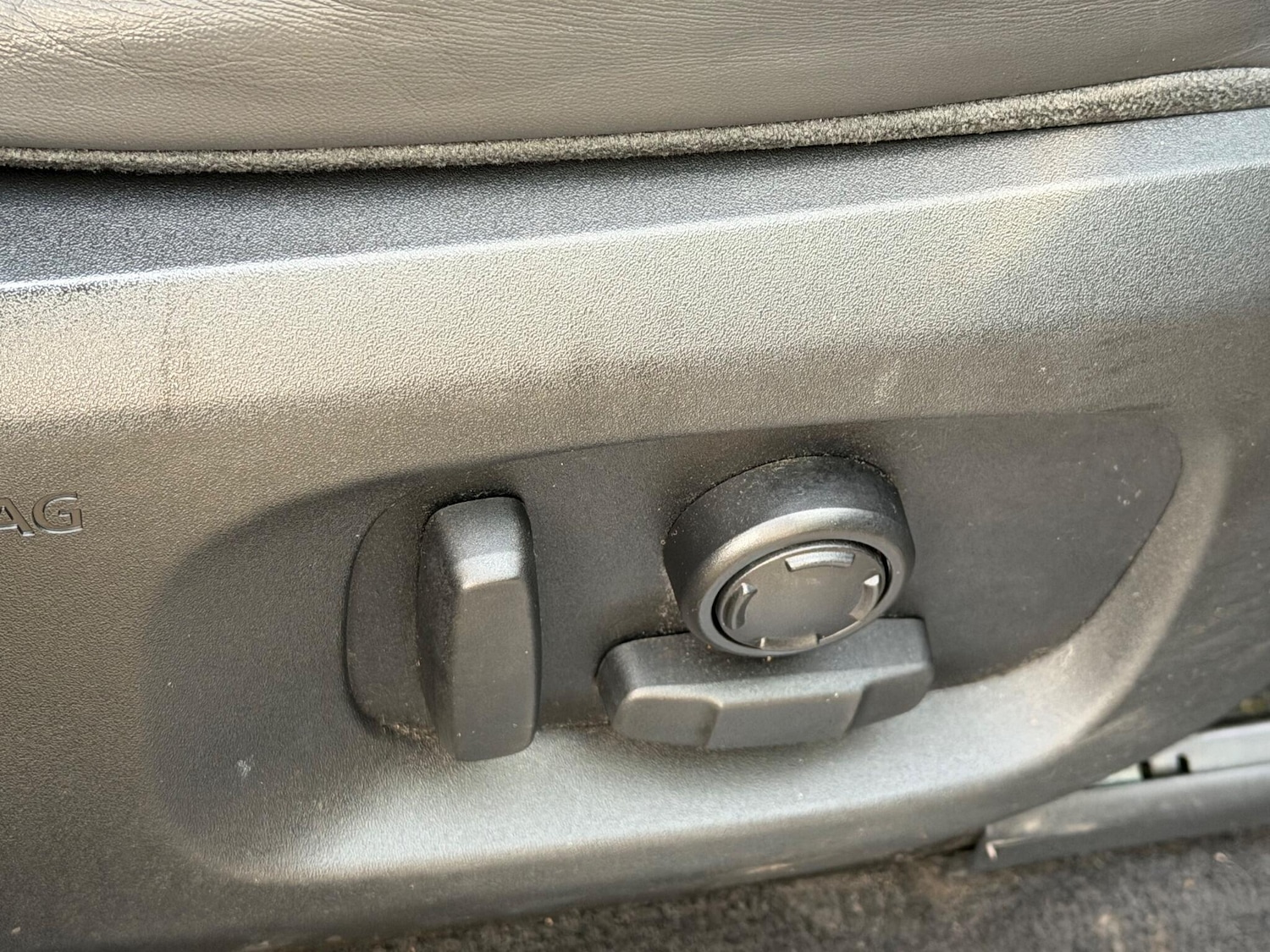 Used Land Rover Range Rover Evoque 2018 for sale - 76832518: Photo 49