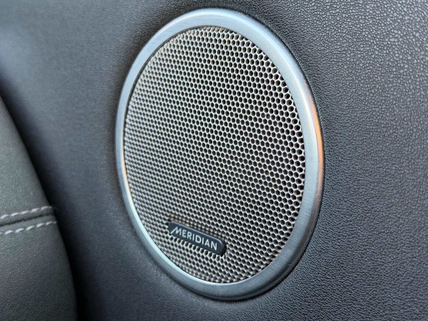 Used Land Rover Range Rover Evoque 2018 for sale - 76832518: Photo 50