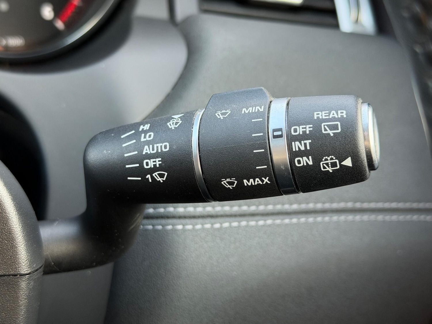 Used Land Rover Range Rover Evoque 2018 for sale - 76832518: Photo 53