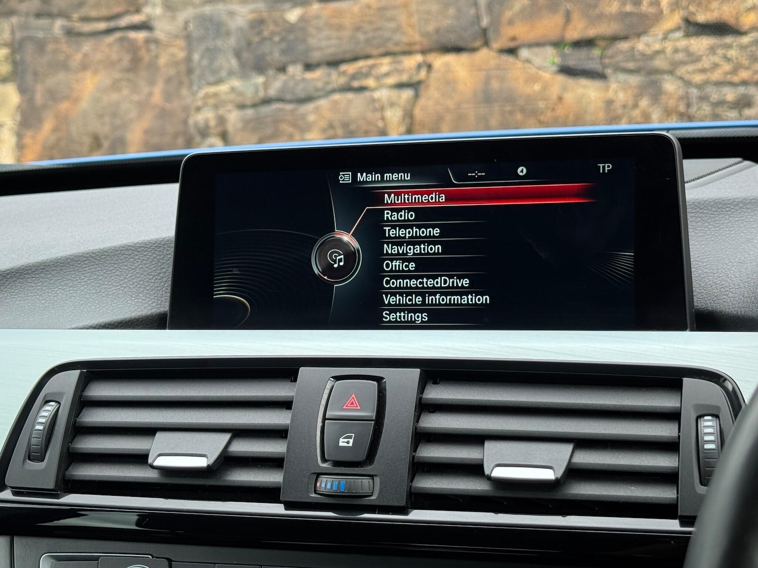 Used BMW 3 Series Gran Turismo 2015 for sale - 76161147: Photo 37