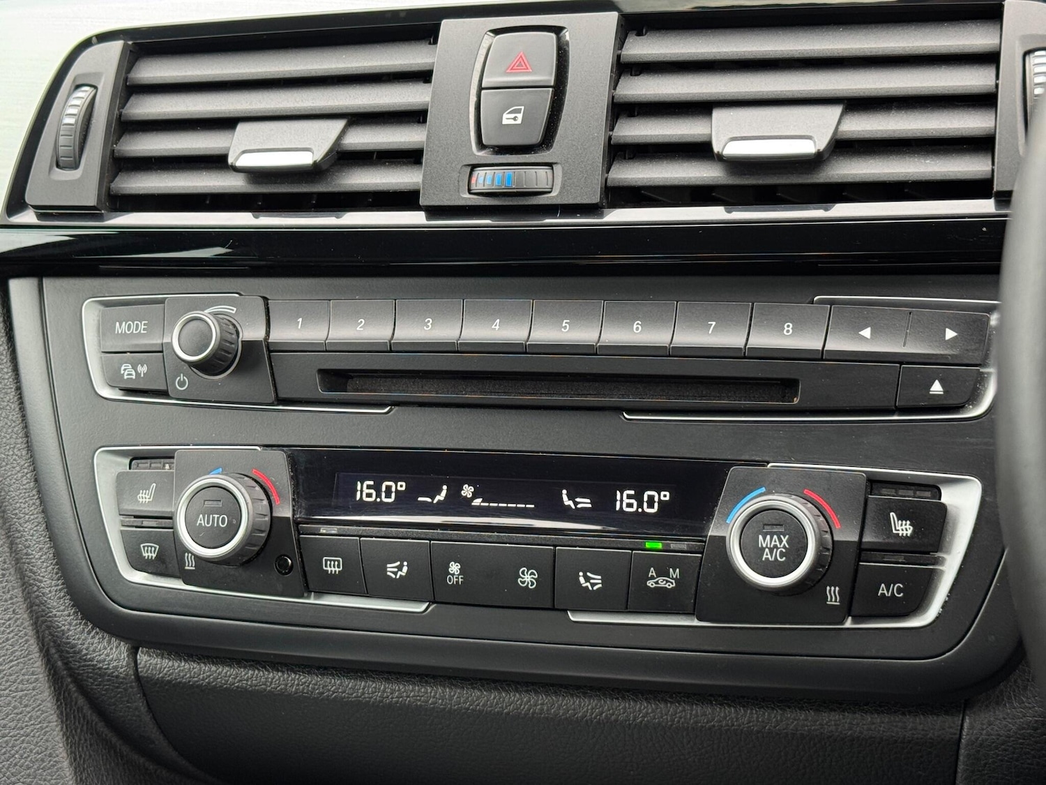 Used BMW 3 Series Gran Turismo 2015 for sale - 76161147: Photo 39