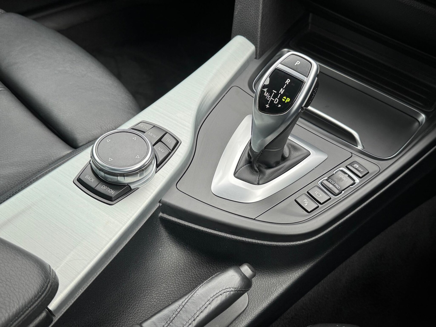 Used BMW 3 Series Gran Turismo 2015 for sale - 76161147: Photo 42