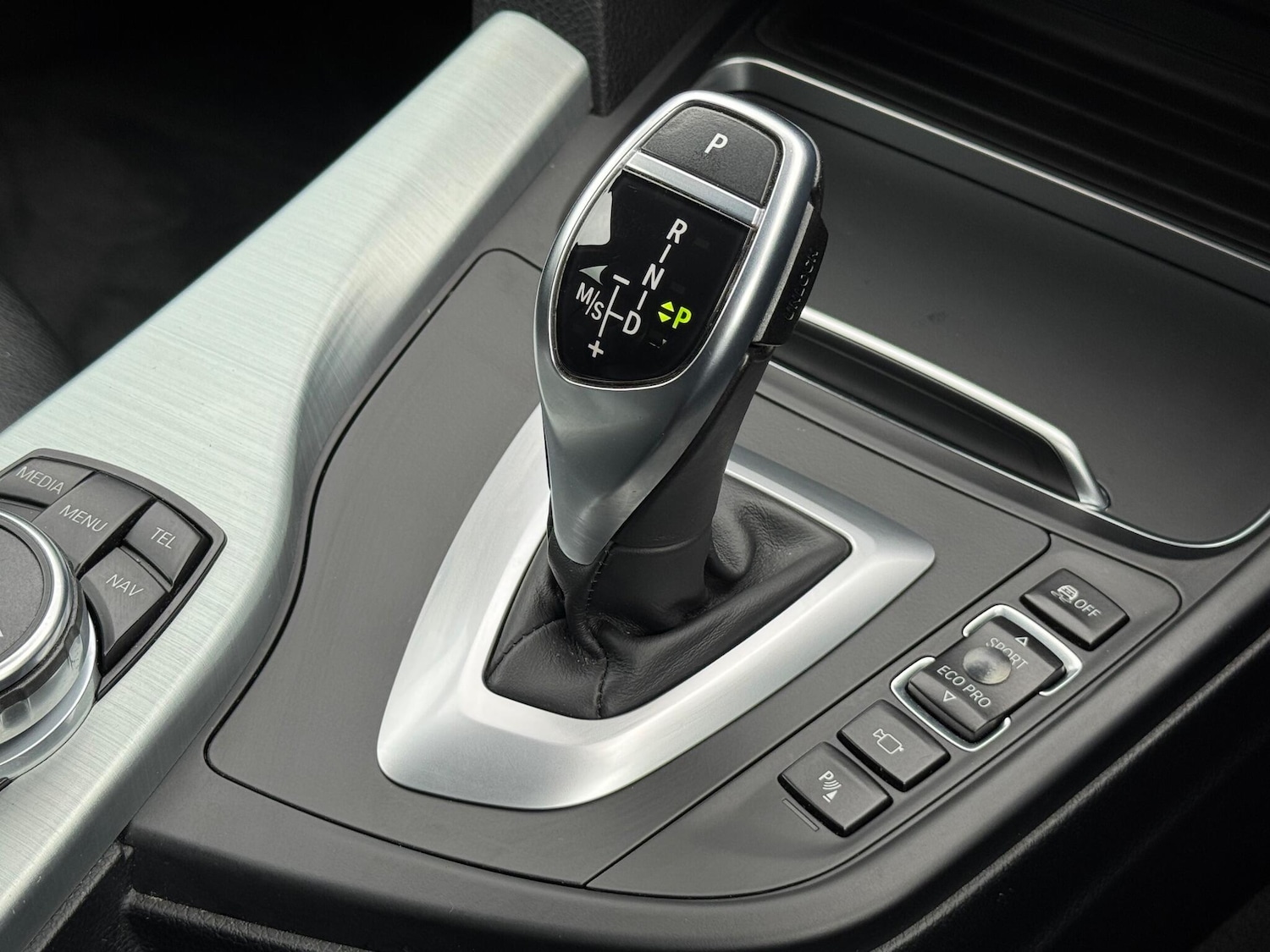 Used BMW 3 Series Gran Turismo 2015 for sale - 76161147: Photo 43
