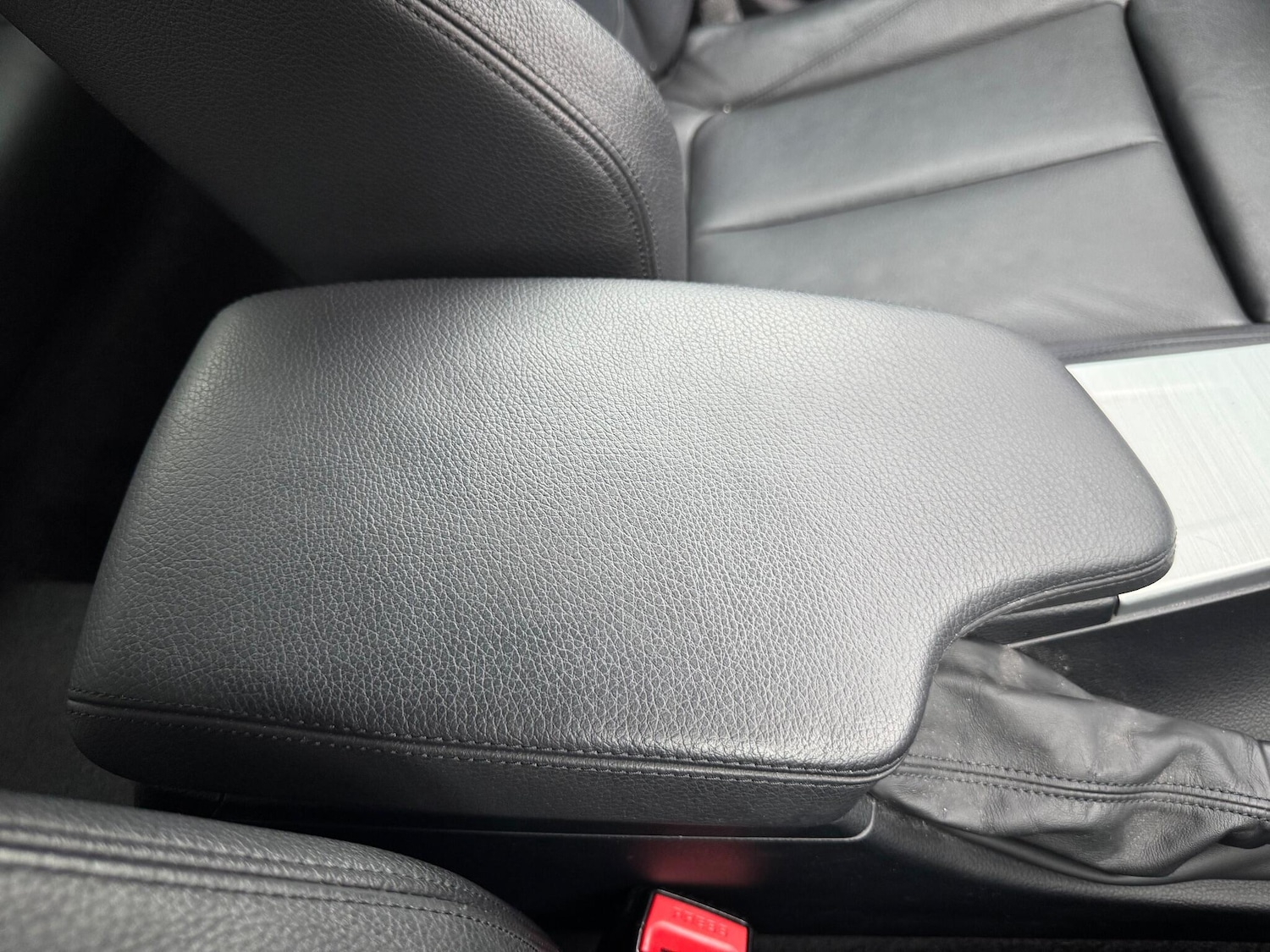 Used BMW 3 Series Gran Turismo 2015 for sale - 76161147: Photo 45