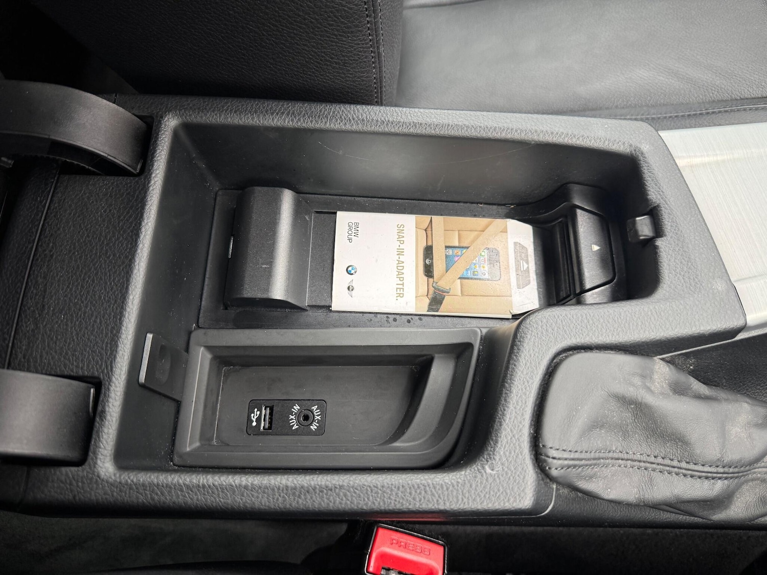 Used BMW 3 Series Gran Turismo 2015 for sale - 76161147: Photo 46