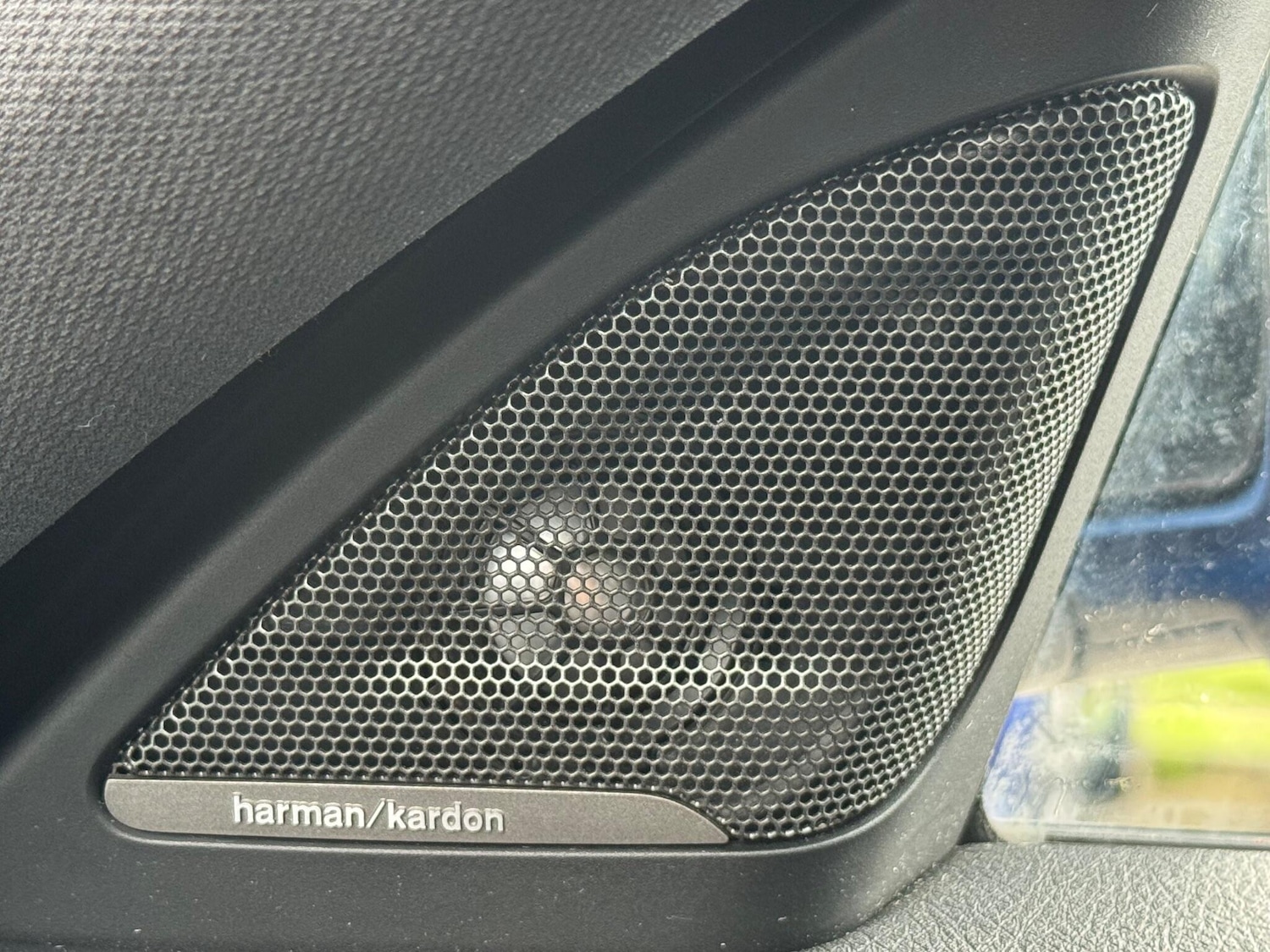 Used BMW 3 Series Gran Turismo 2015 for sale - 76161147: Photo 47
