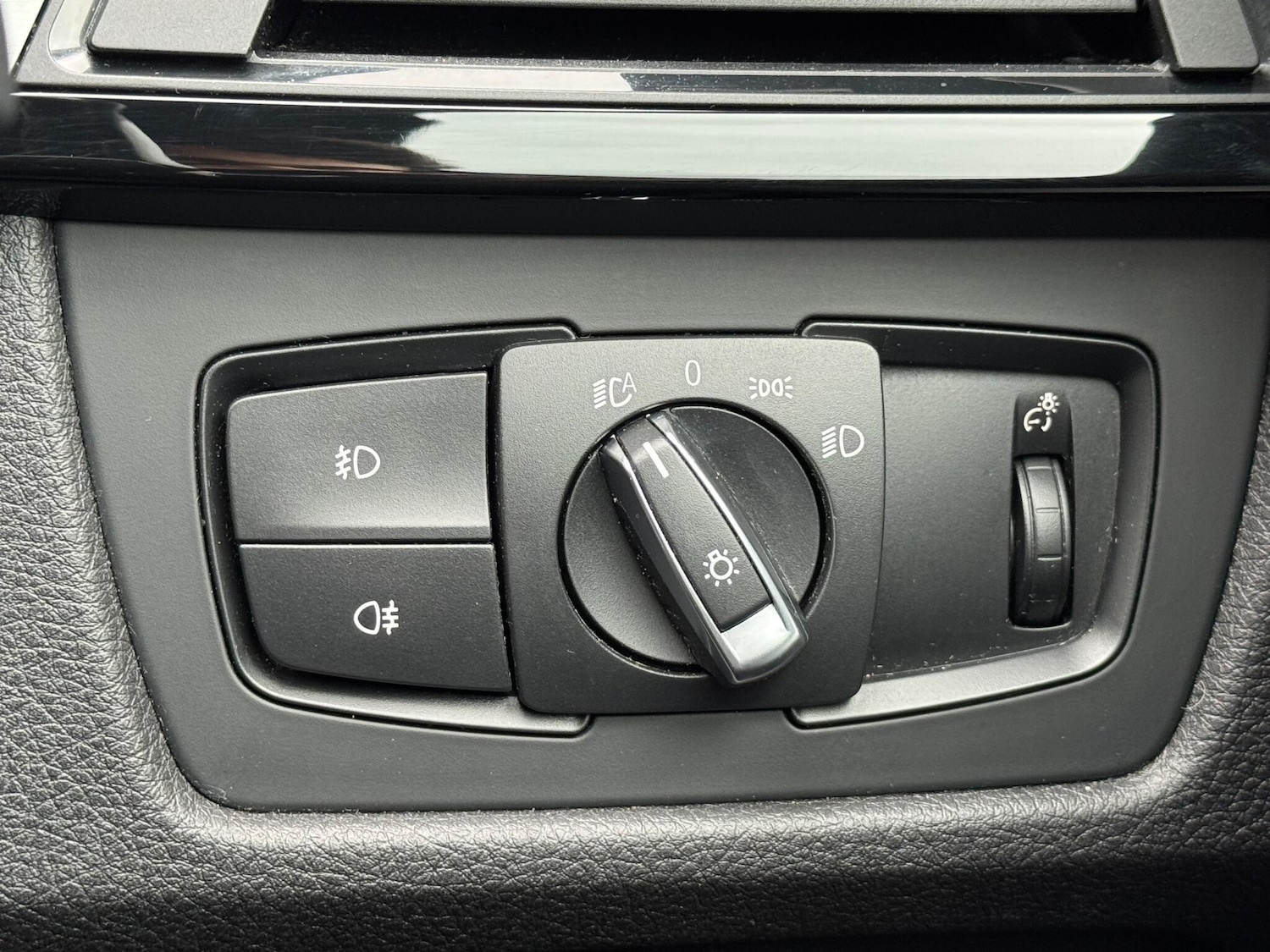 Used BMW 3 Series Gran Turismo 2015 for sale - 76161147: Photo 49