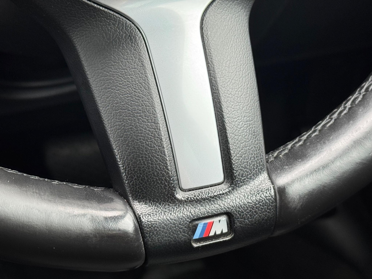 Used BMW 3 Series Gran Turismo 2015 for sale - 76161147: Photo 51