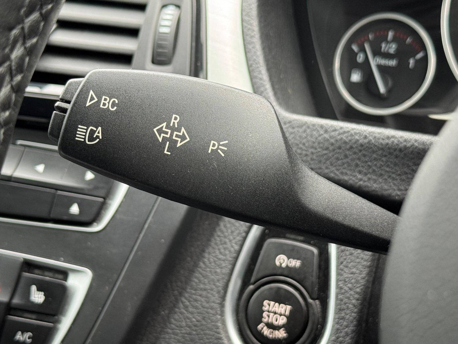 Used BMW 3 Series Gran Turismo 2015 for sale - 76161147: Photo 54