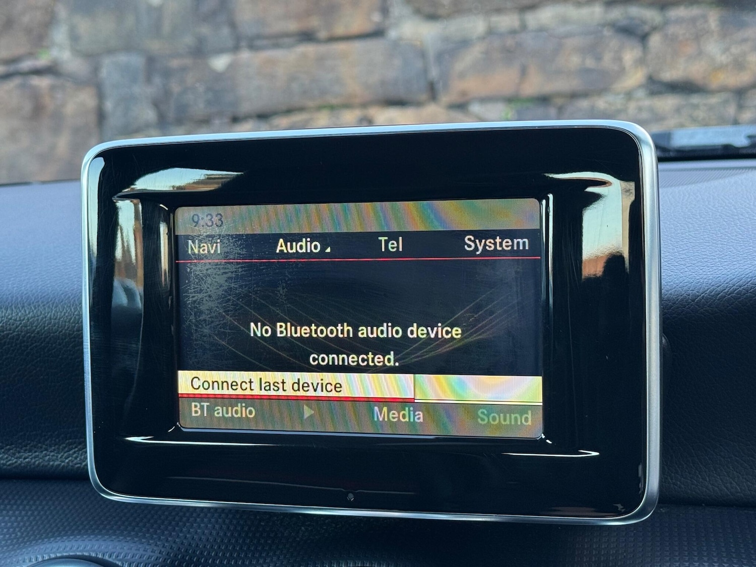Used Mercedes-Benz A-Class 2014 for sale - 76337883: Photo 28