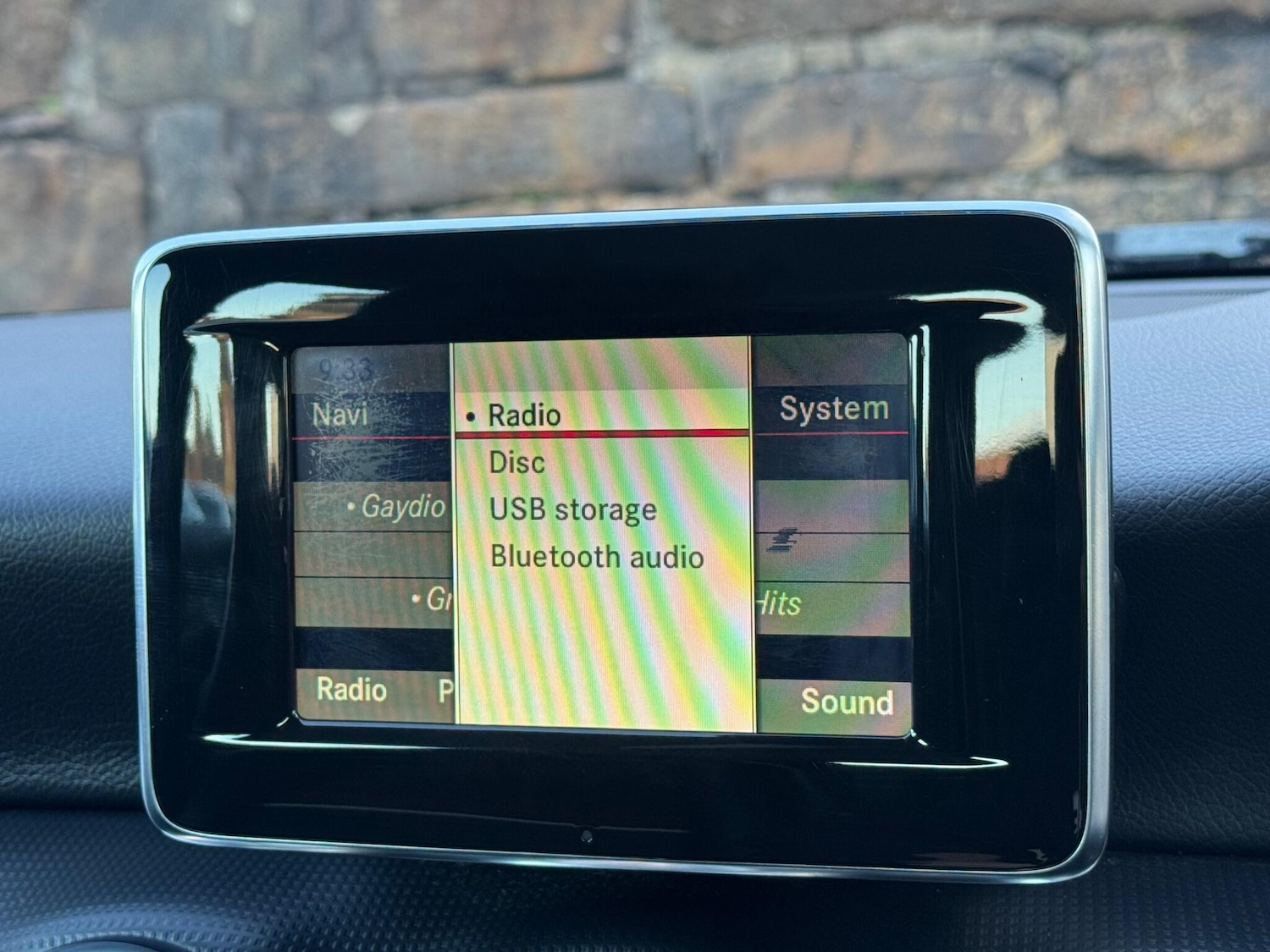 Used Mercedes-Benz A-Class 2014 for sale - 76337883: Photo 29