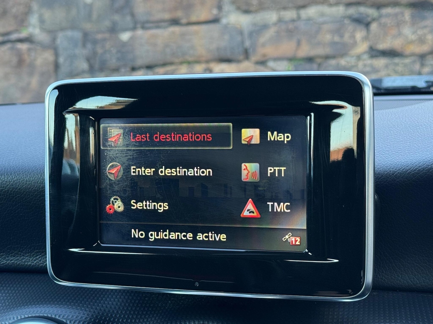 Used Mercedes-Benz A-Class 2014 for sale - 76337883: Photo 33
