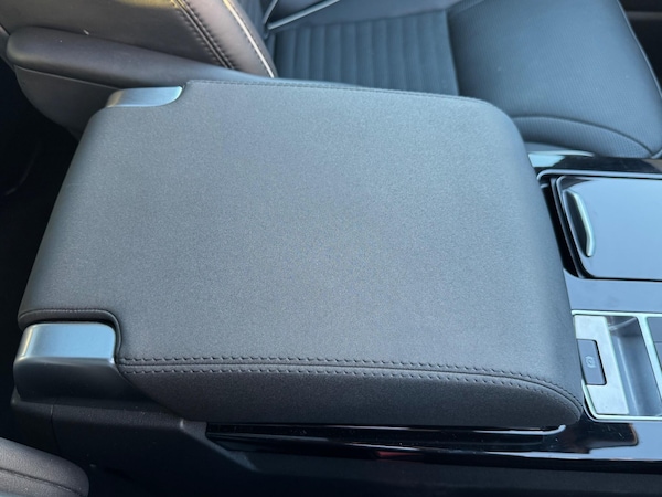 Used Land Rover Discovery 2017 for sale - 76167101: Photo 47