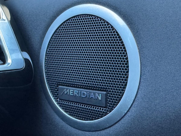 Used Land Rover Discovery 2017 for sale - 76167101: Photo 54