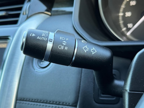 Used Land Rover Discovery 2017 for sale - 76167101: Photo 59