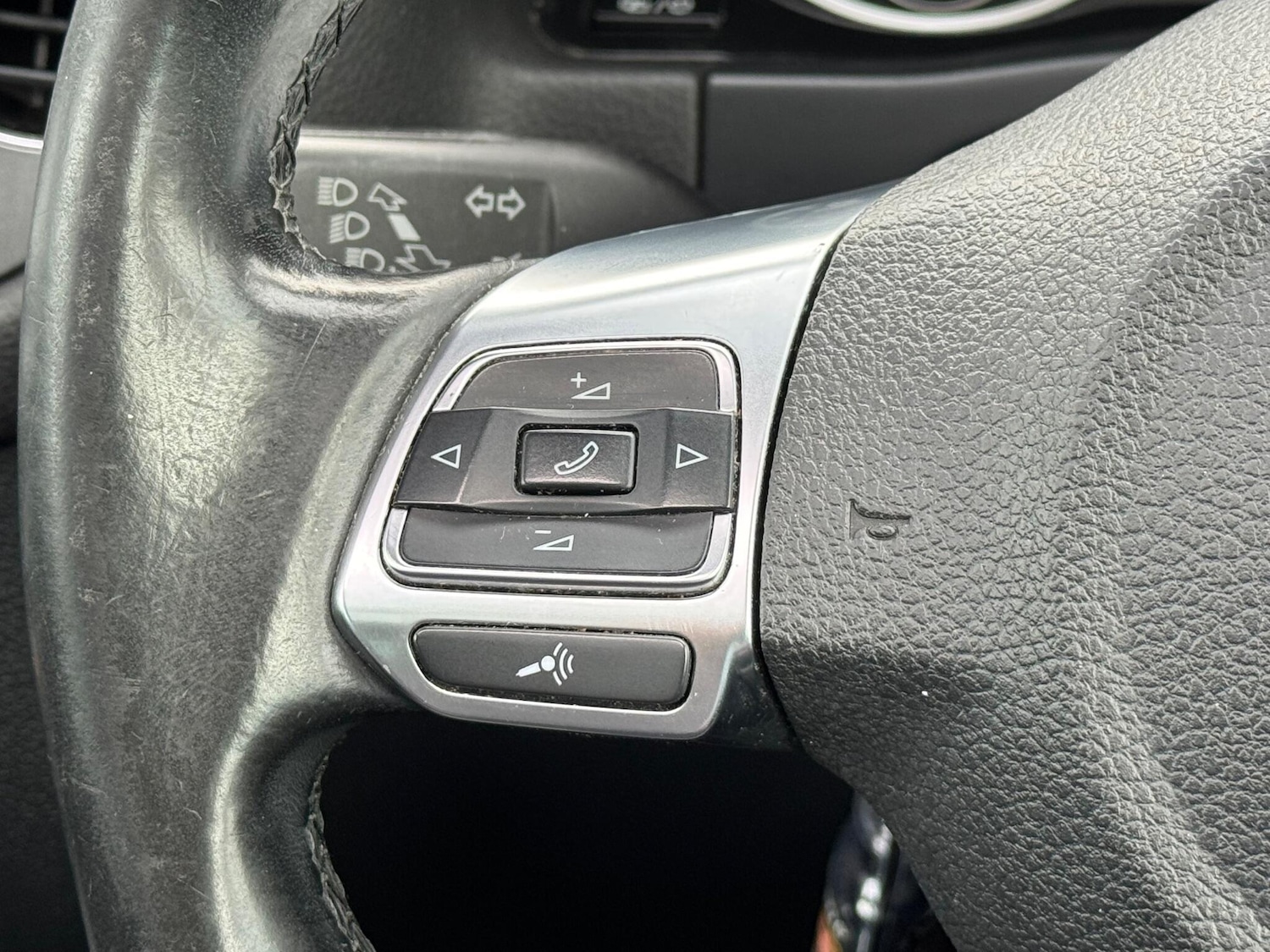 Used Volkswagen Tiguan 2013 for sale - 76993072: Photo 29