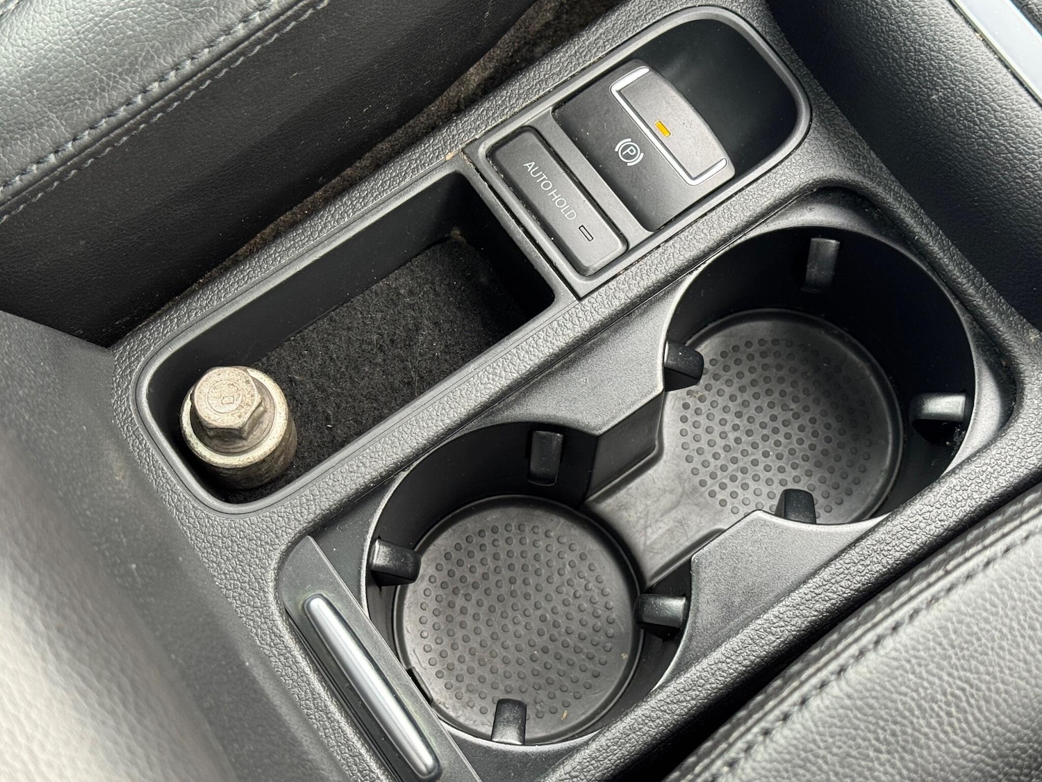 Used Volkswagen Tiguan 2013 for sale - 76993072: Photo 44