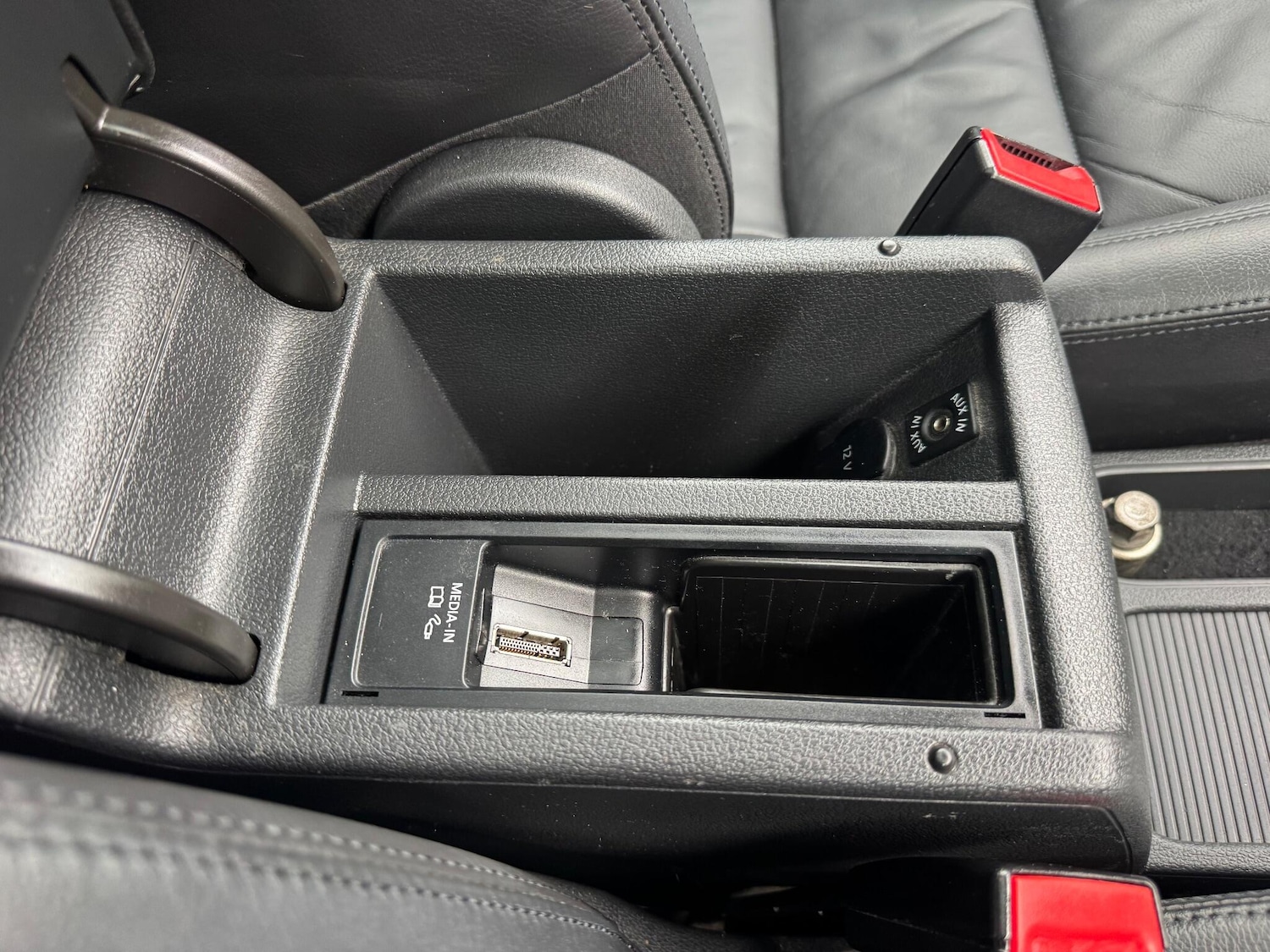 Used Volkswagen Tiguan 2013 for sale - 76993072: Photo 46