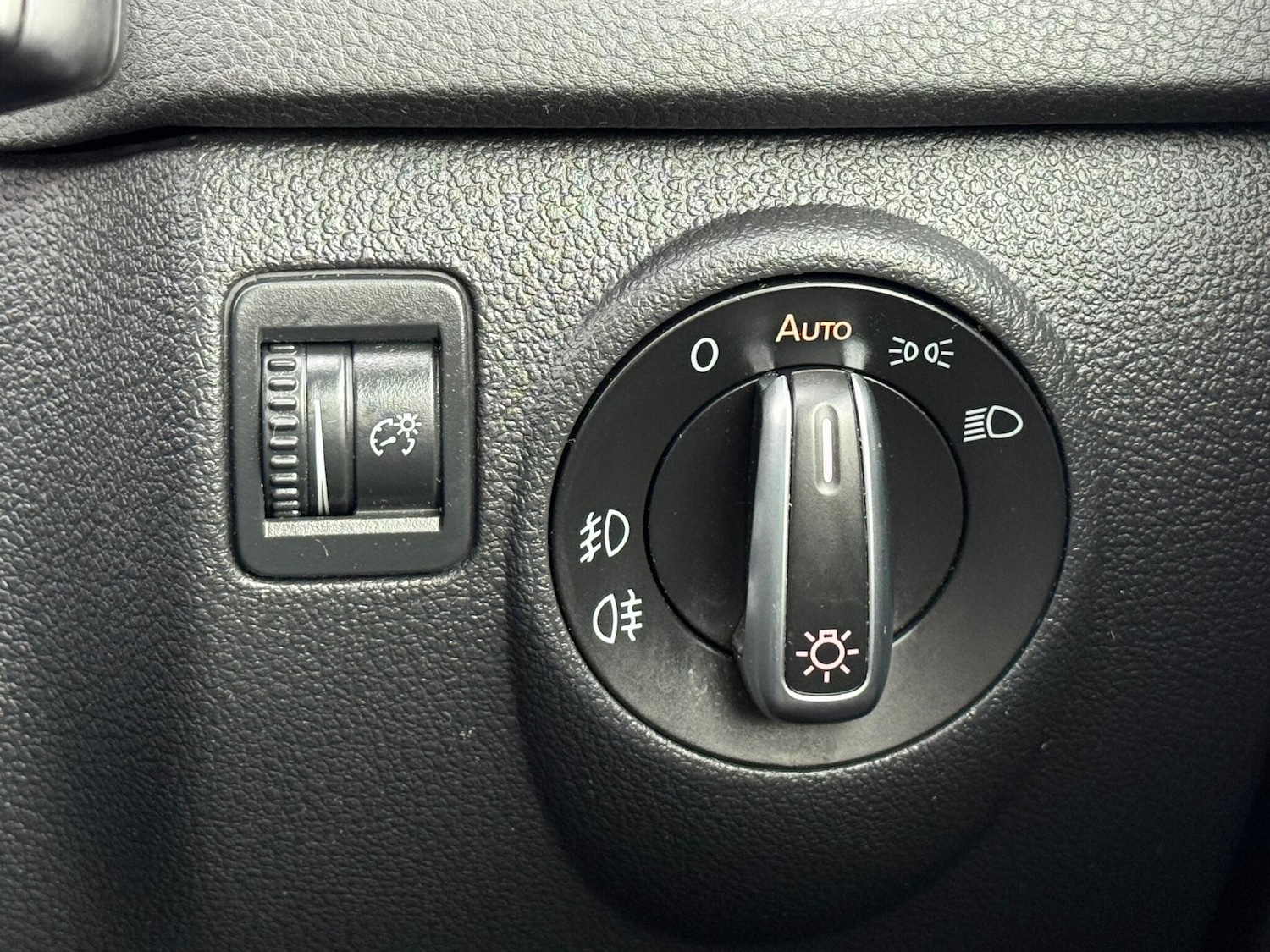 Used Volkswagen Tiguan 2013 for sale - 76993072: Photo 48