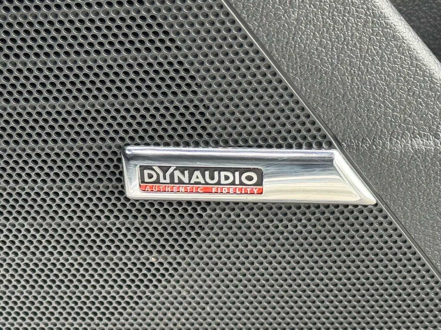 Used Volkswagen Tiguan 2013 for sale - 76993072: Photo 53