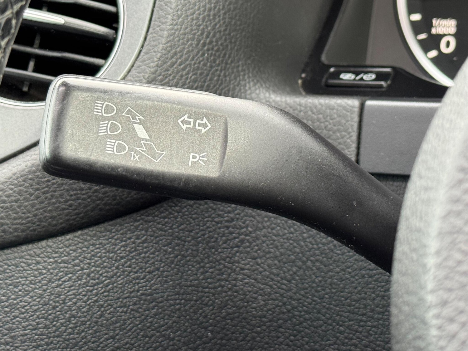 Used Volkswagen Tiguan 2013 for sale - 76993072: Photo 57