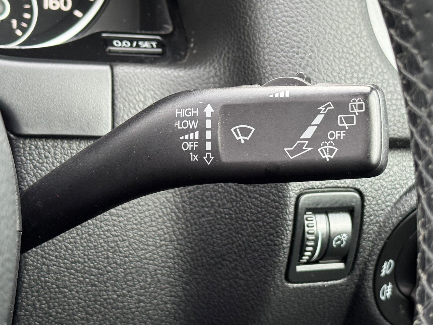 Used Volkswagen Tiguan 2013 for sale - 76993072: Photo 58