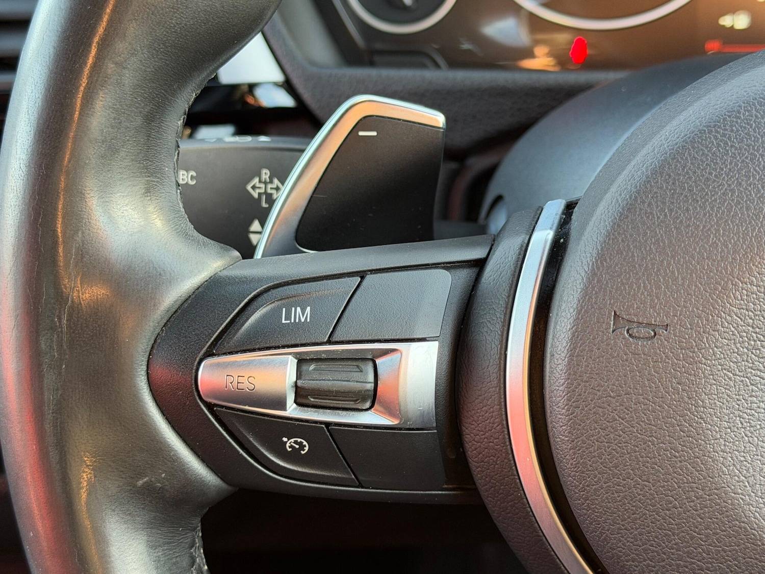 Used BMW 3 Series 2017 for sale - 76613179: Photo 25