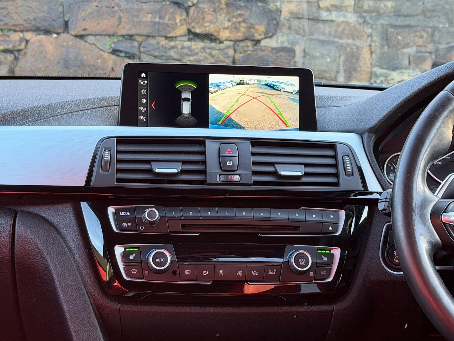 Used BMW 3 Series 2017 for sale - 76613179: Photo 26