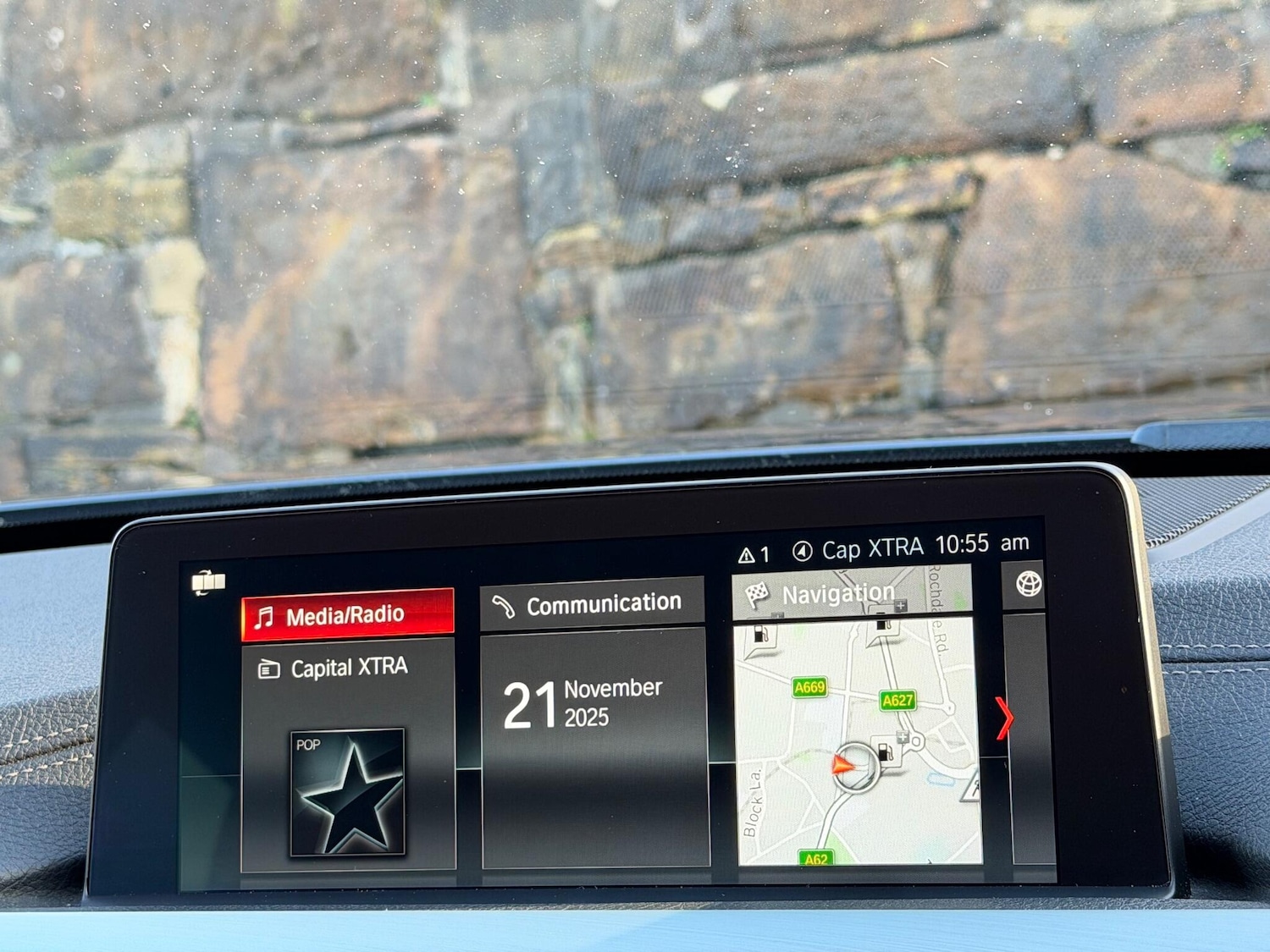 Used BMW 3 Series 2017 for sale - 76613179: Photo 27