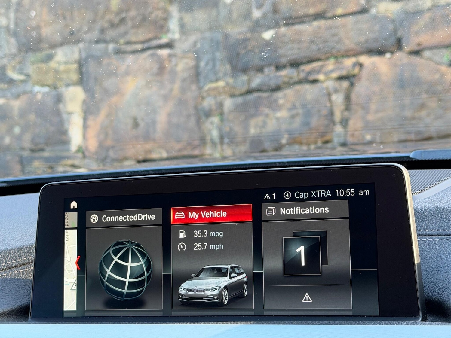 Used BMW 3 Series 2017 for sale - 76613179: Photo 28