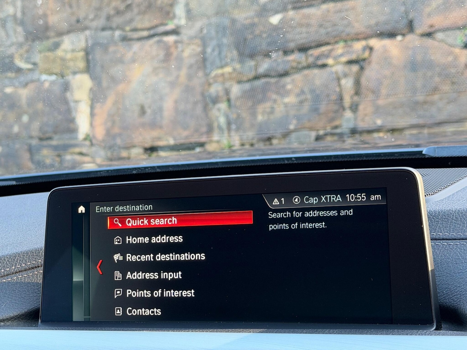 Used BMW 3 Series 2017 for sale - 76613179: Photo 29