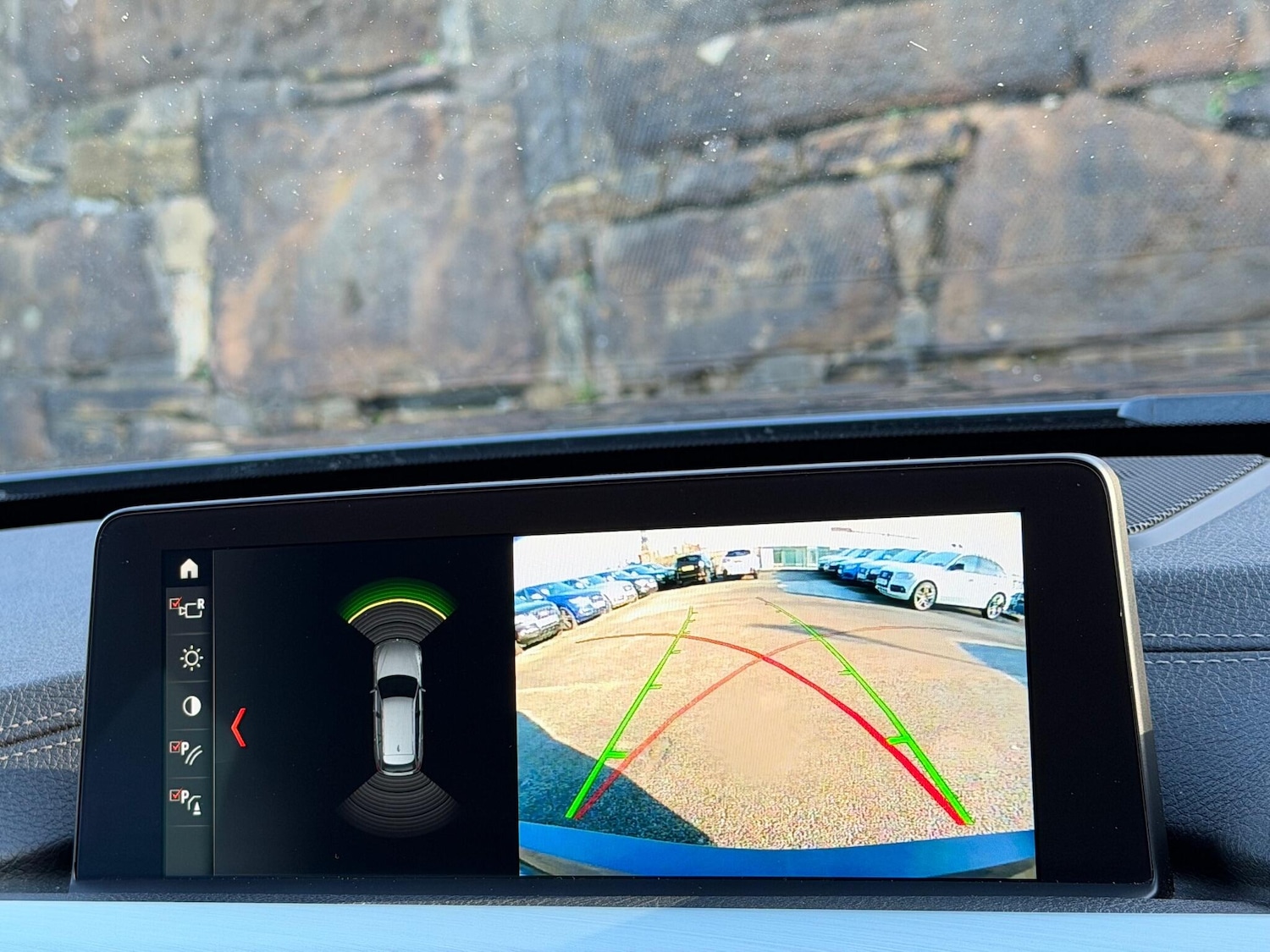 Used BMW 3 Series 2017 for sale - 76613179: Photo 30