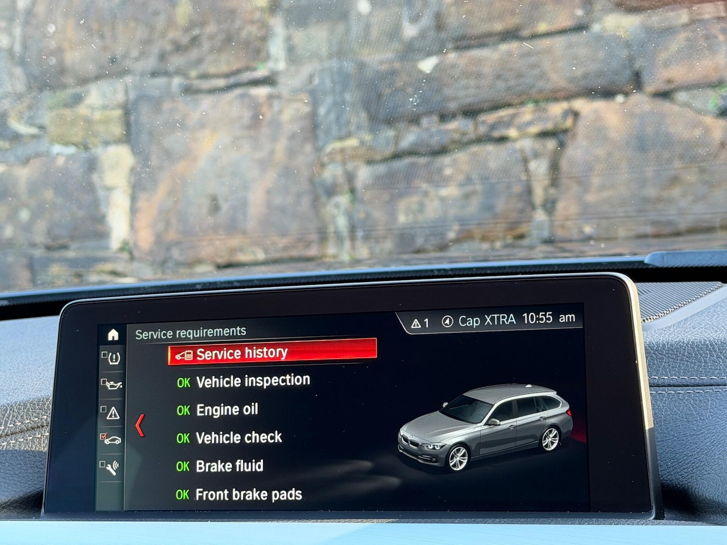 Used BMW 3 Series 2017 for sale - 76613179: Photo 32