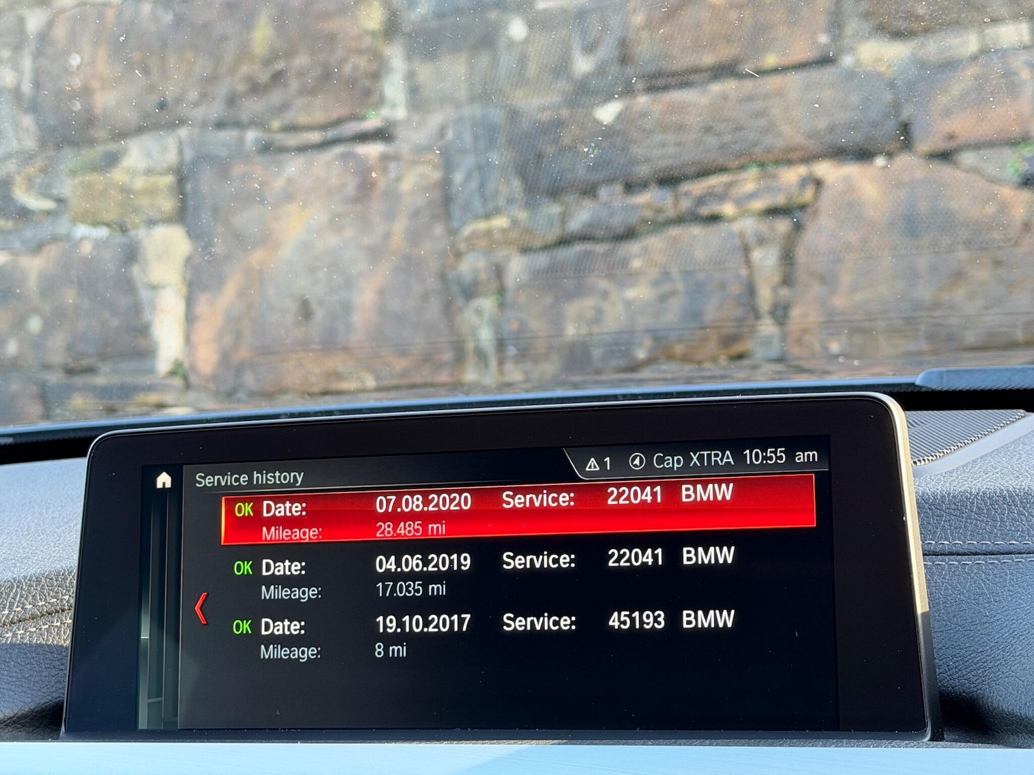 Used BMW 3 Series 2017 for sale - 76613179: Photo 33