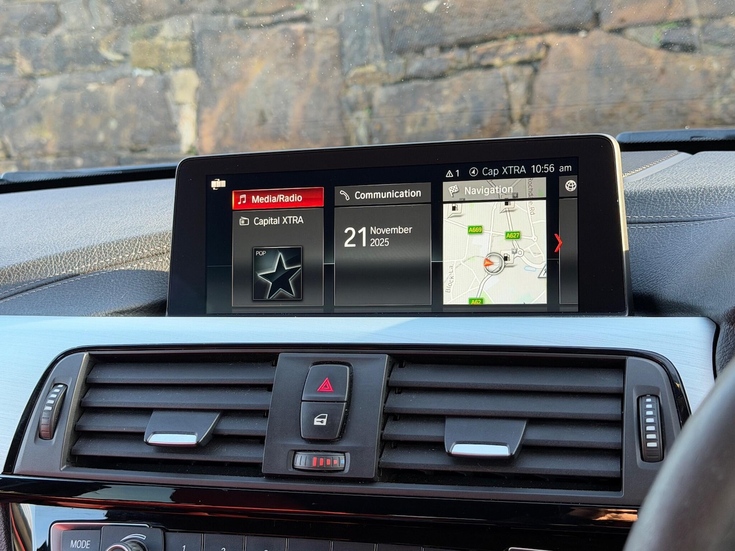 Used BMW 3 Series 2017 for sale - 76613179: Photo 35