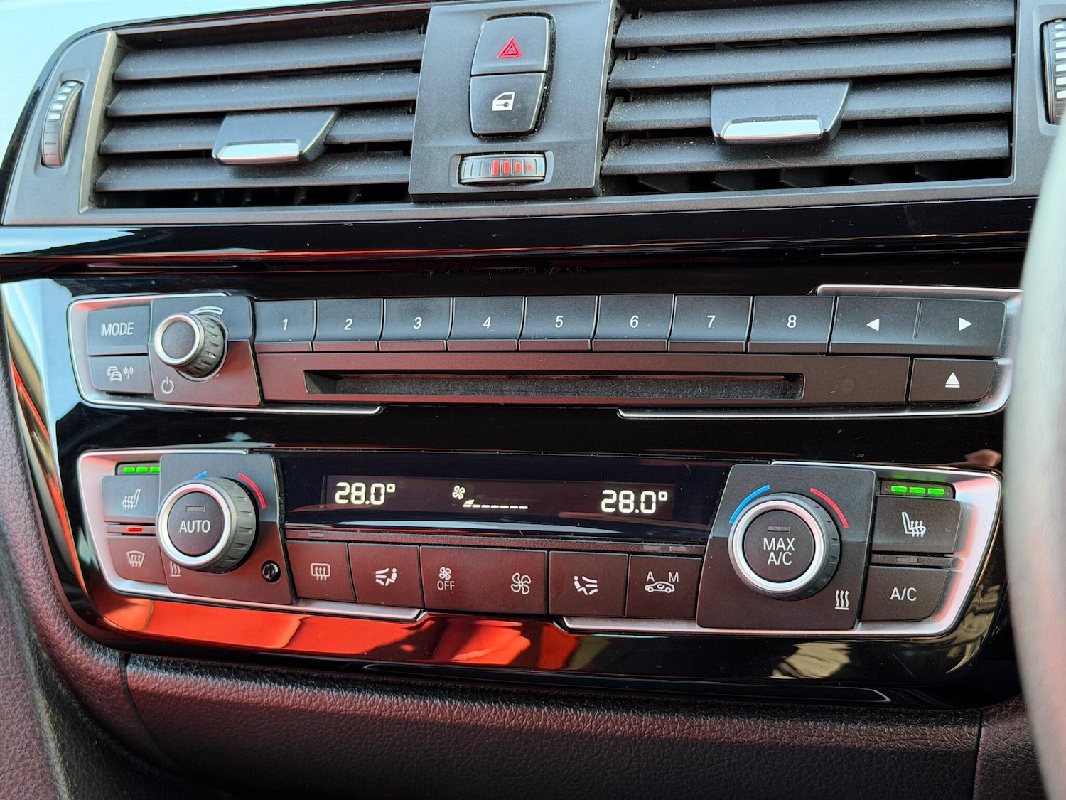 Used BMW 3 Series 2017 for sale - 76613179: Photo 36