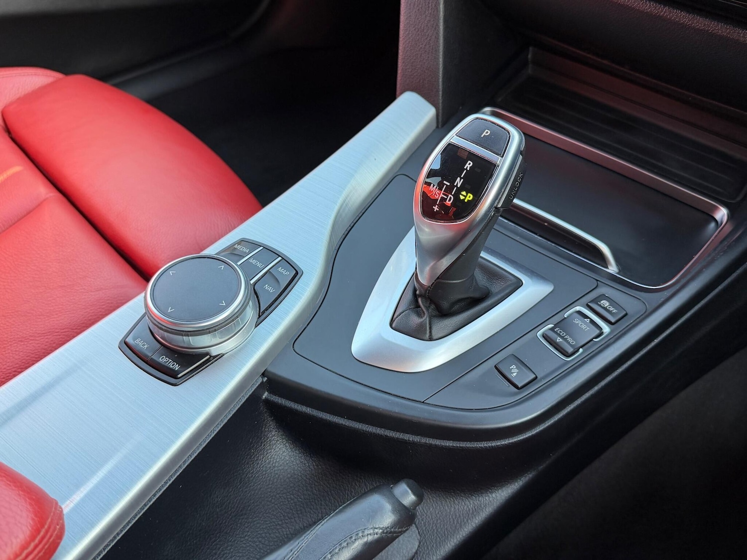 Used BMW 3 Series 2017 for sale - 76613179: Photo 39