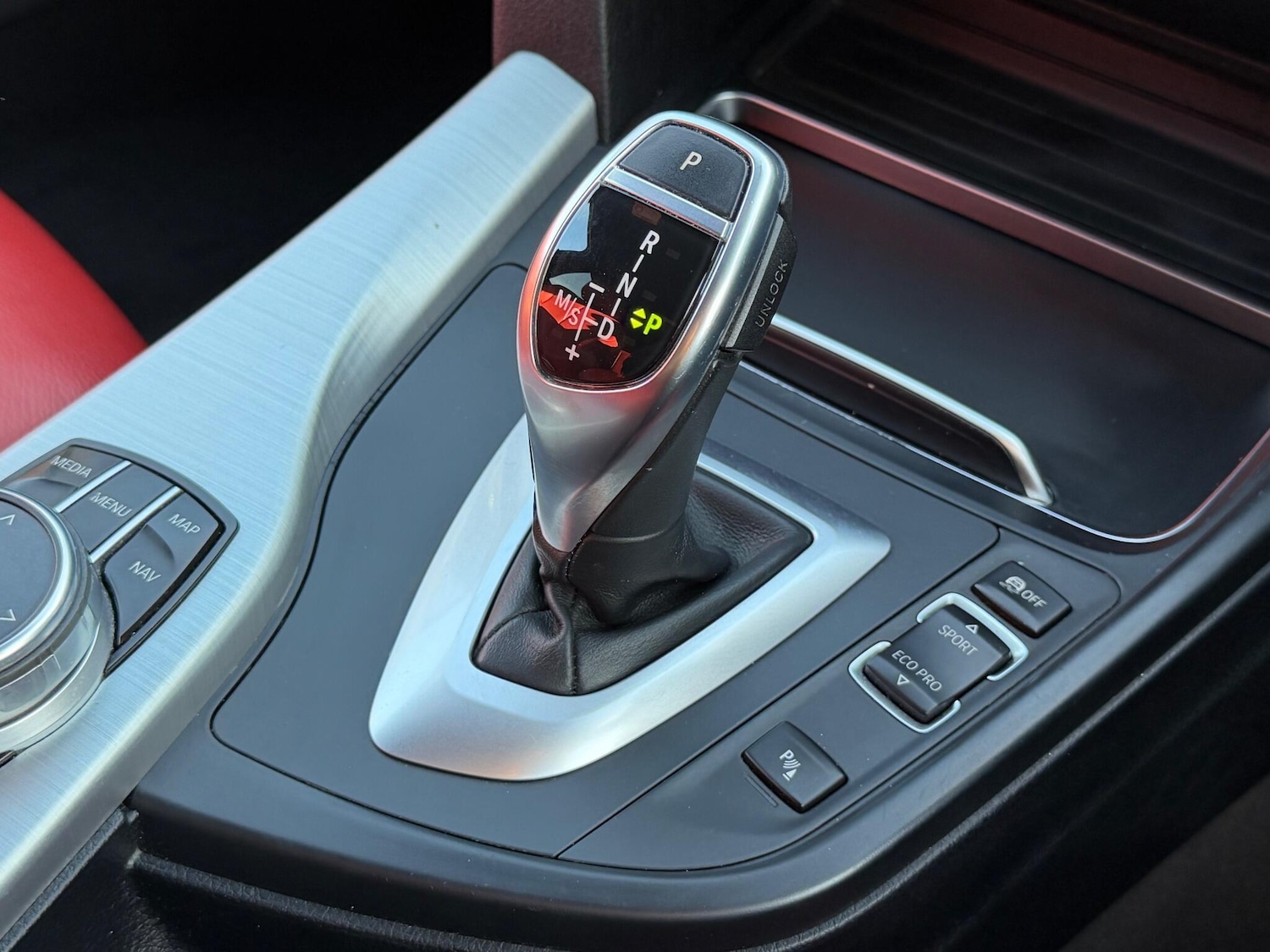 Used BMW 3 Series 2017 for sale - 76613179: Photo 40