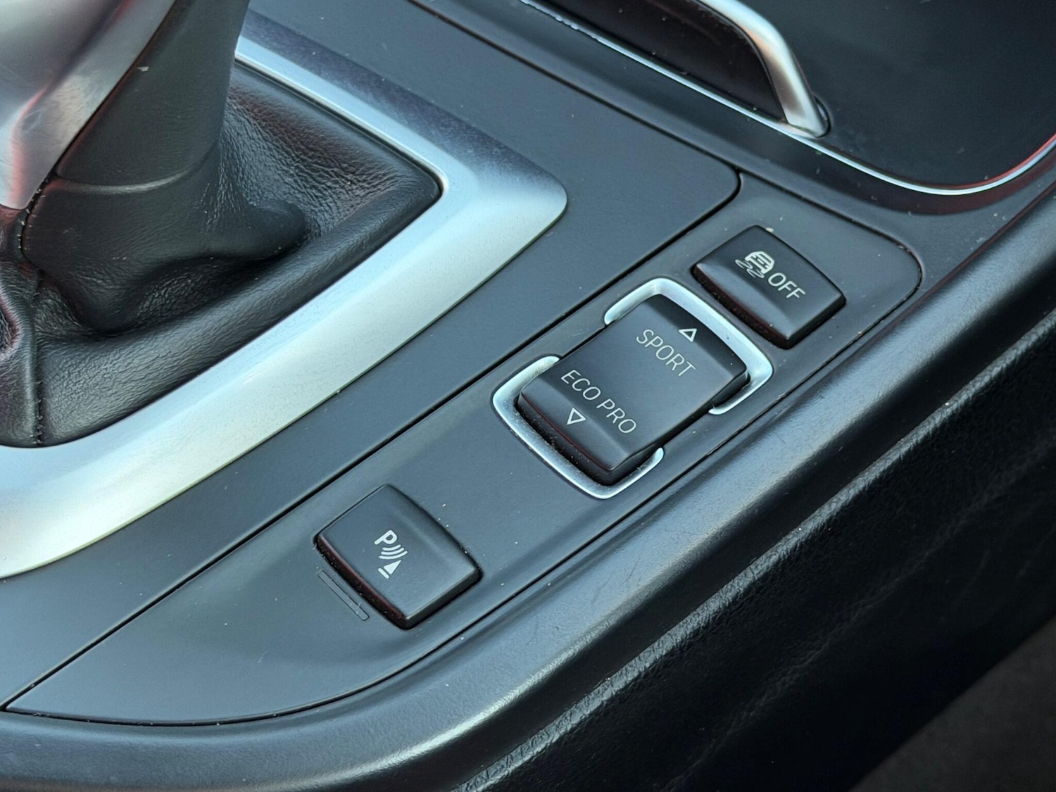 Used BMW 3 Series 2017 for sale - 76613179: Photo 41