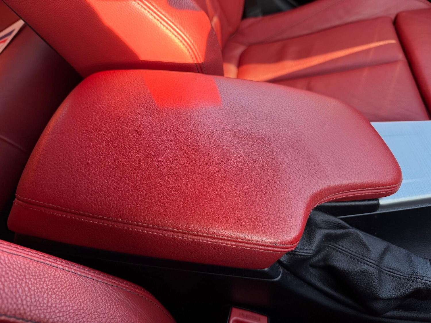 Used BMW 3 Series 2017 for sale - 76613179: Photo 43