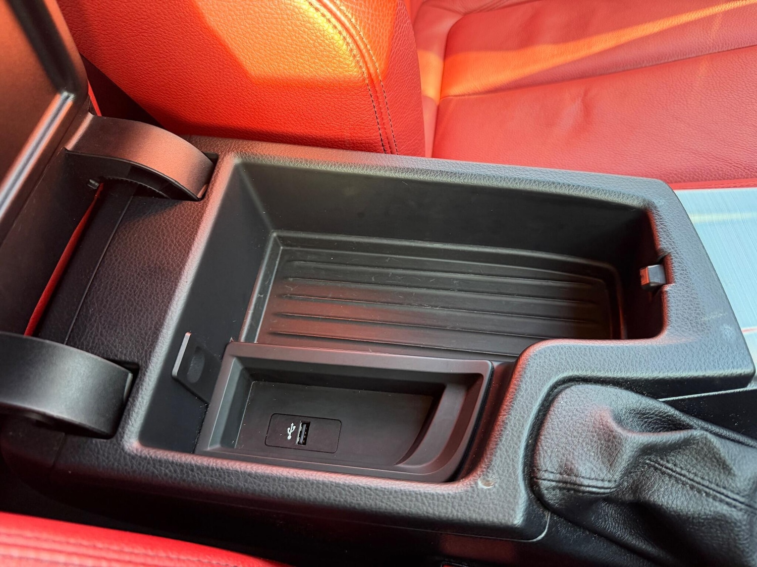 Used BMW 3 Series 2017 for sale - 76613179: Photo 44