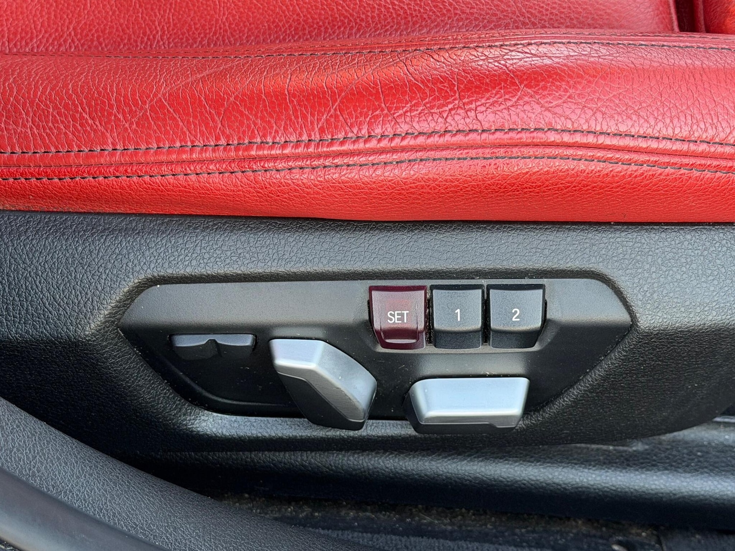 Used BMW 3 Series 2017 for sale - 76613179: Photo 45