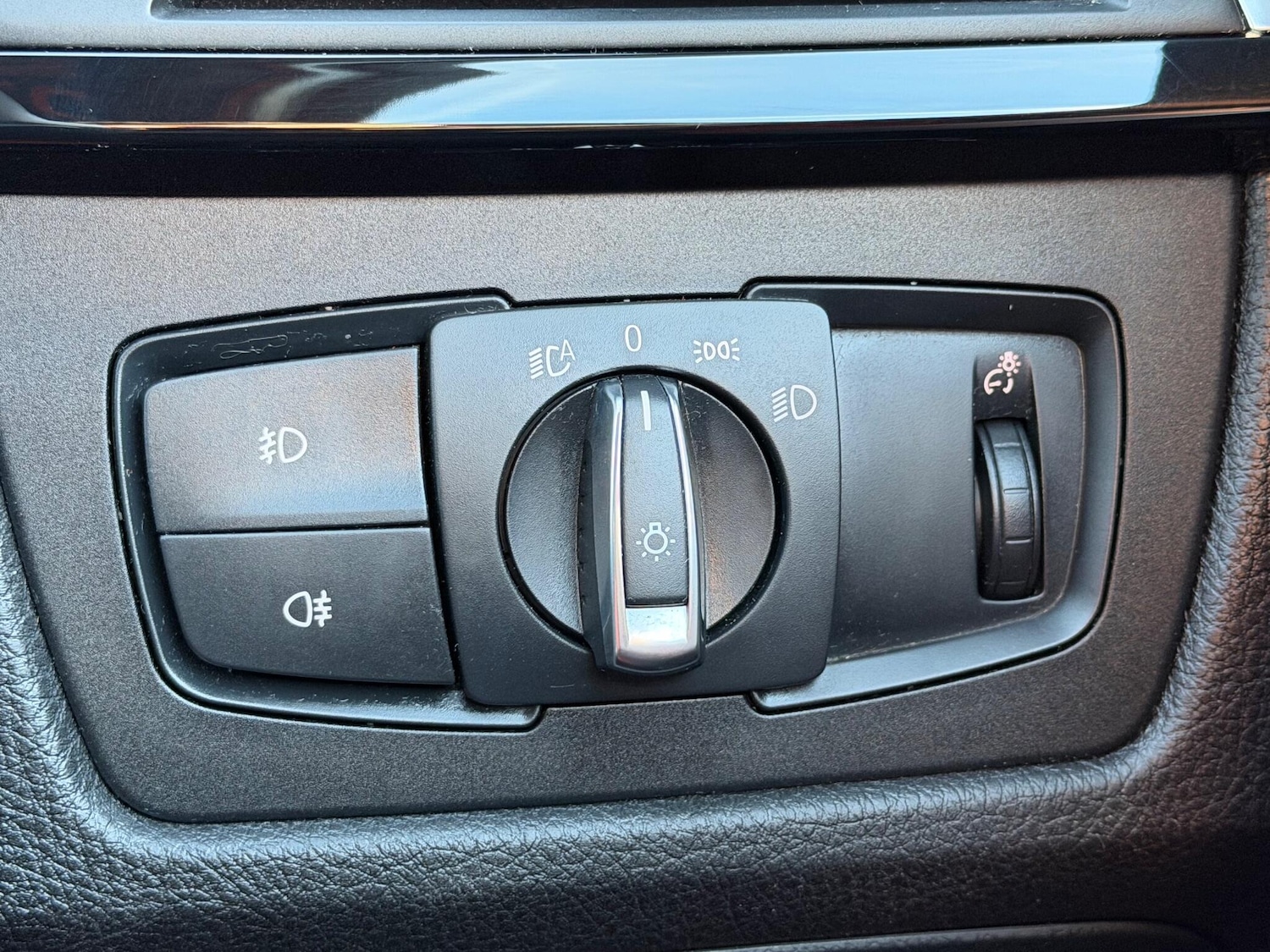 Used BMW 3 Series 2017 for sale - 76613179: Photo 46