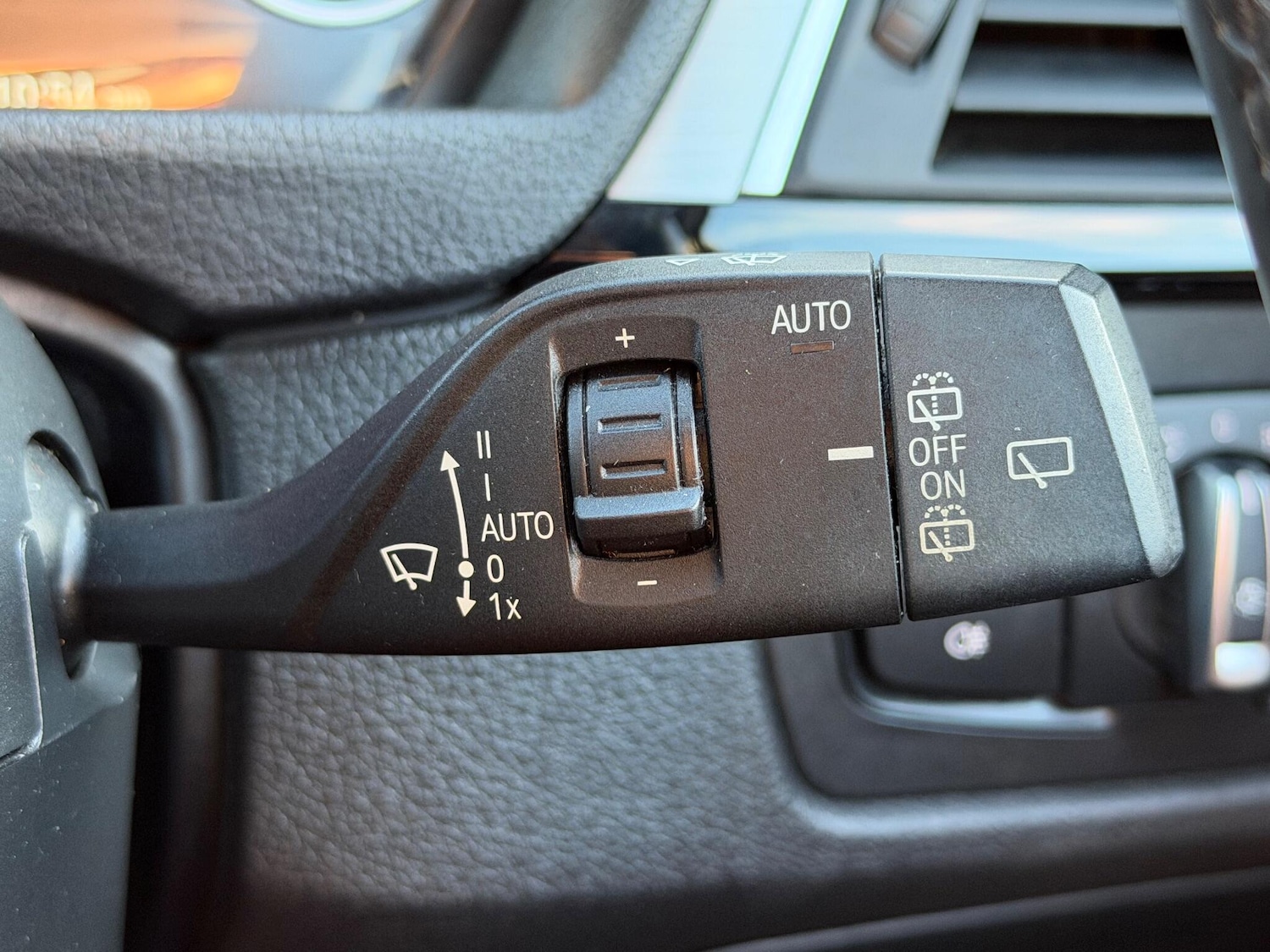 Used BMW 3 Series 2017 for sale - 76613179: Photo 51