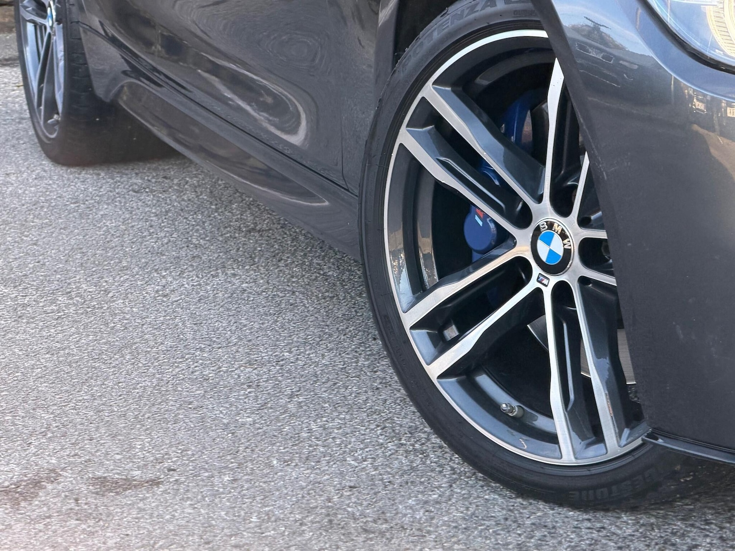 Used BMW 3 Series 2017 for sale - 76613179: Photo 52