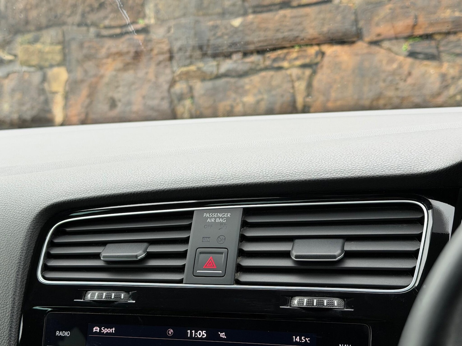 Used Volkswagen Golf 2018 for sale - 76377185: Photo 27