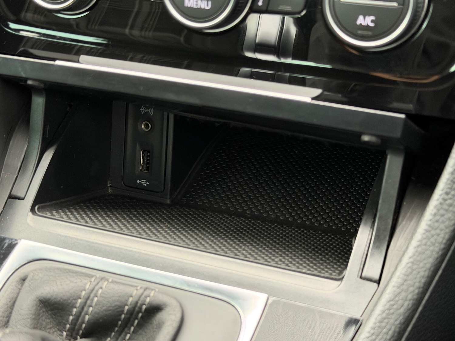 Used Volkswagen Golf 2018 for sale - 76377185: Photo 39