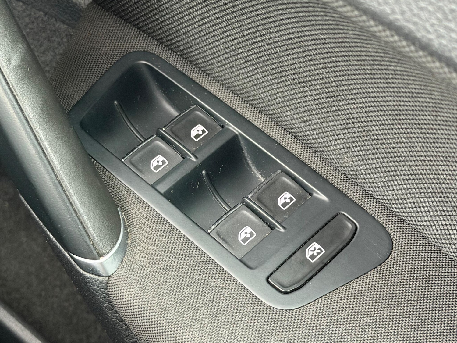 Used Volkswagen Golf 2018 for sale - 76377185: Photo 46