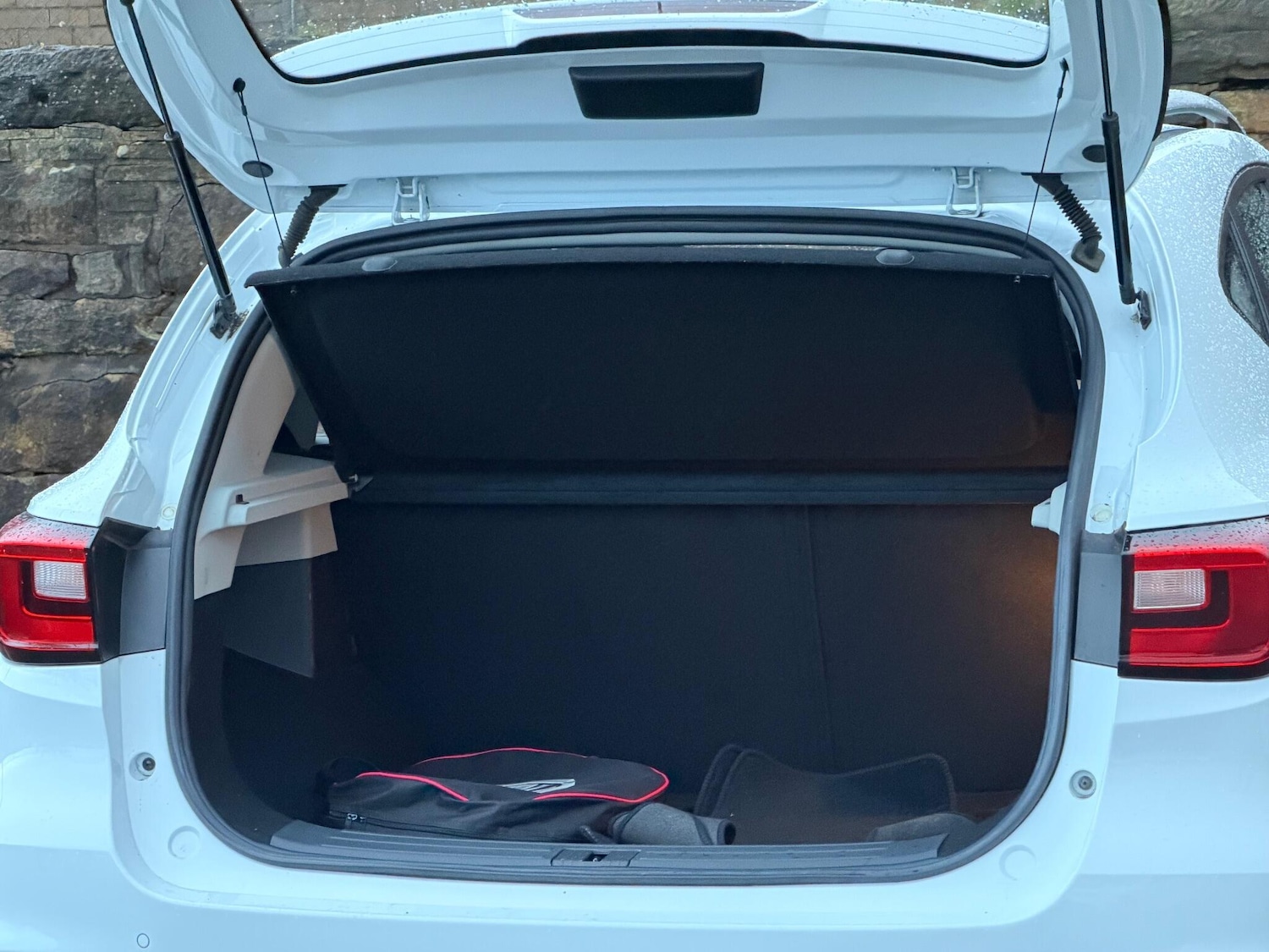 Used MG MG ZS 2021 for sale - 76606968: Photo 23