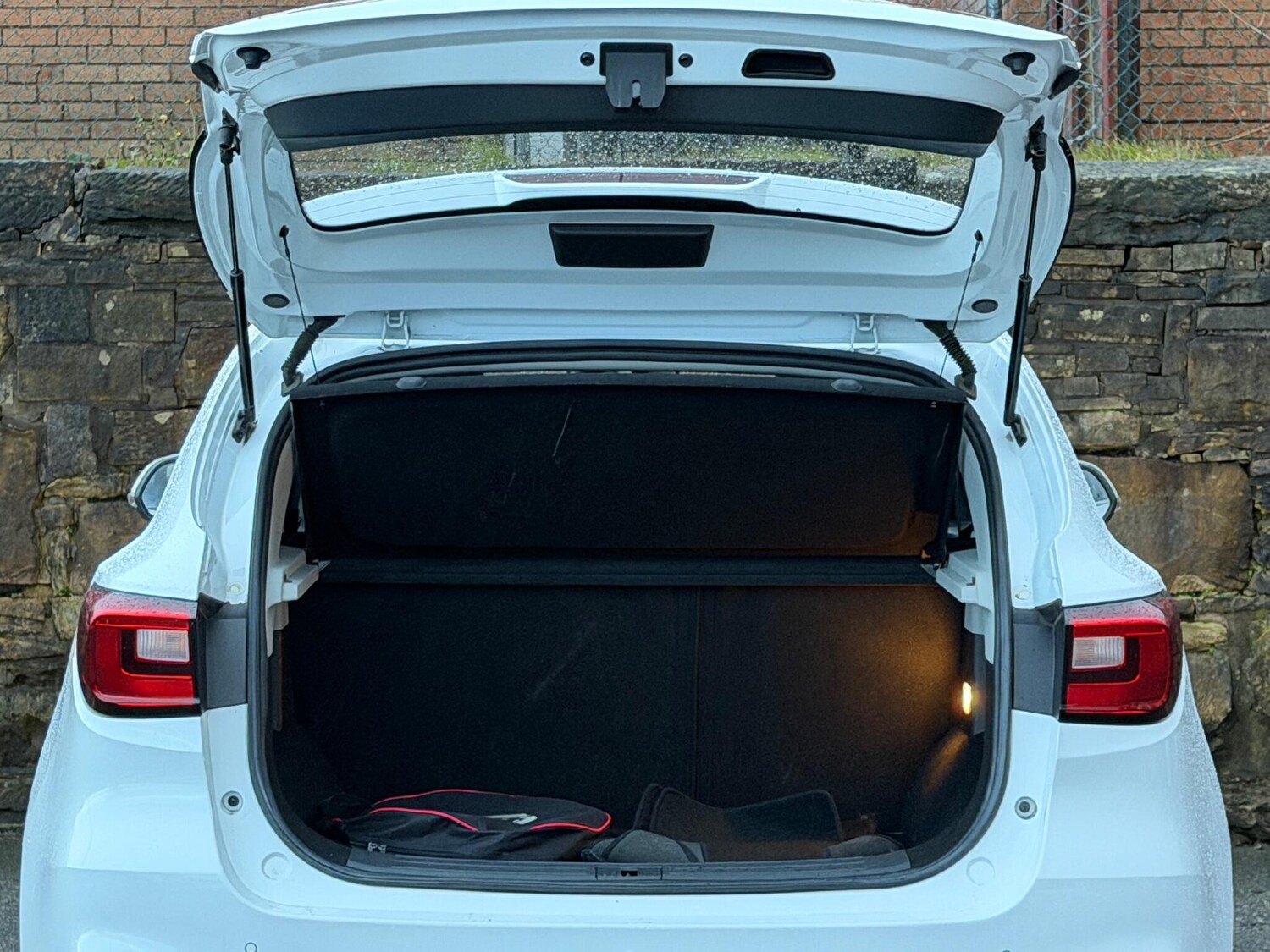 Used MG MG ZS 2021 for sale - 76606968: Photo 24